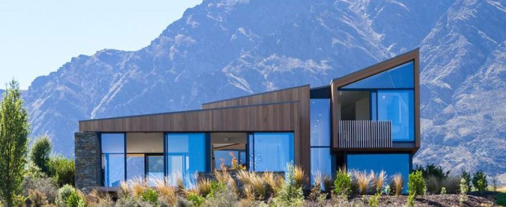 Queenstown accommodation