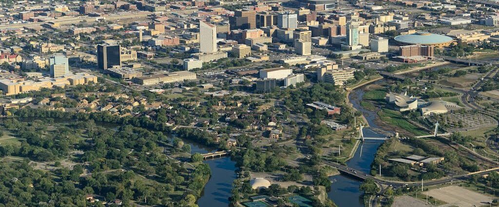 Wichita