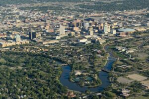 Wichita
