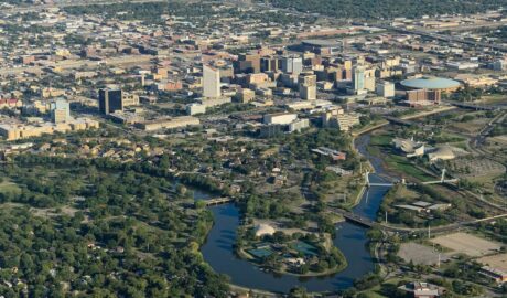 Wichita