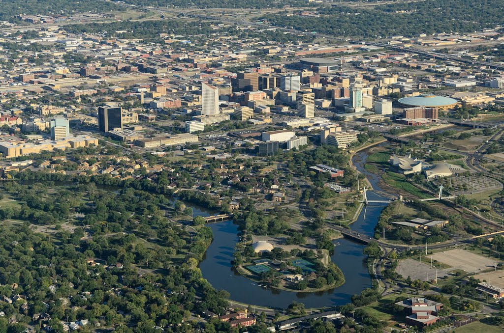 Wichita
