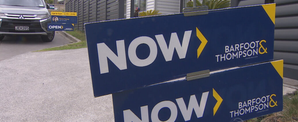 house sales