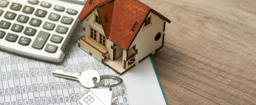rent rises