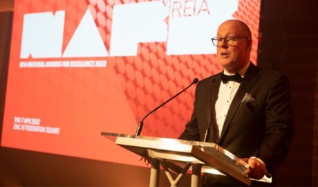 REIA NATIONAL AWARDS FOR EXCELLENCE 2022