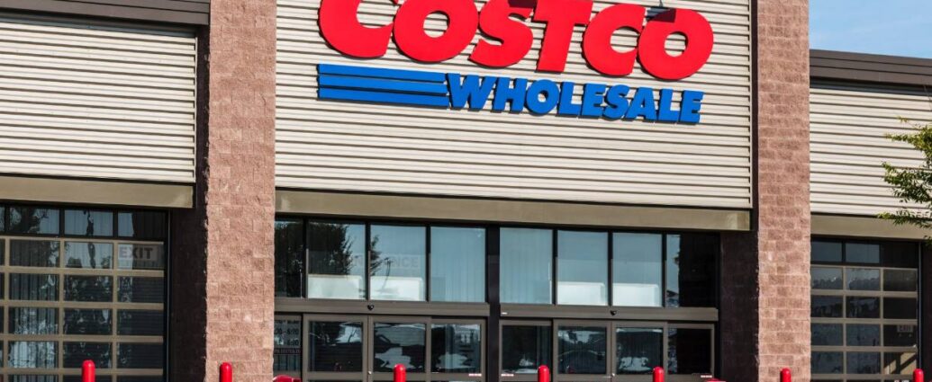 Costco