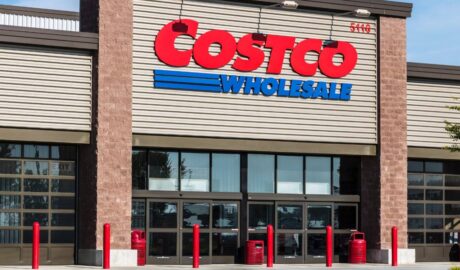 Costco