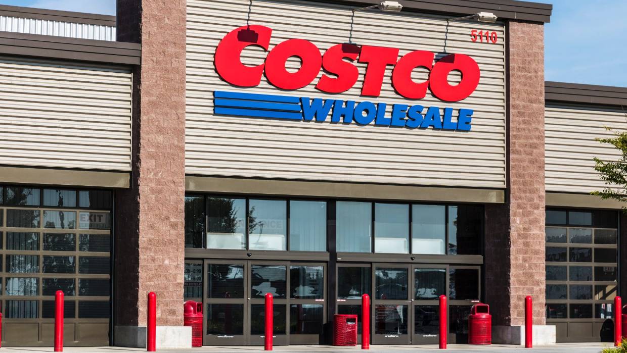 Costco