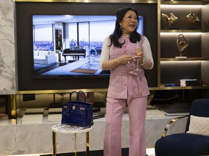 New Zealand's Real Estate Sector Adapts to Increasing Casino Industry