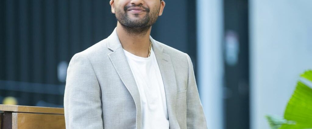 first-time investor