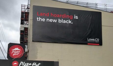 Billboard