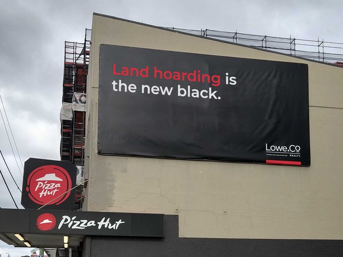Billboard