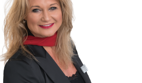 Maria Stephens, eXp Realty