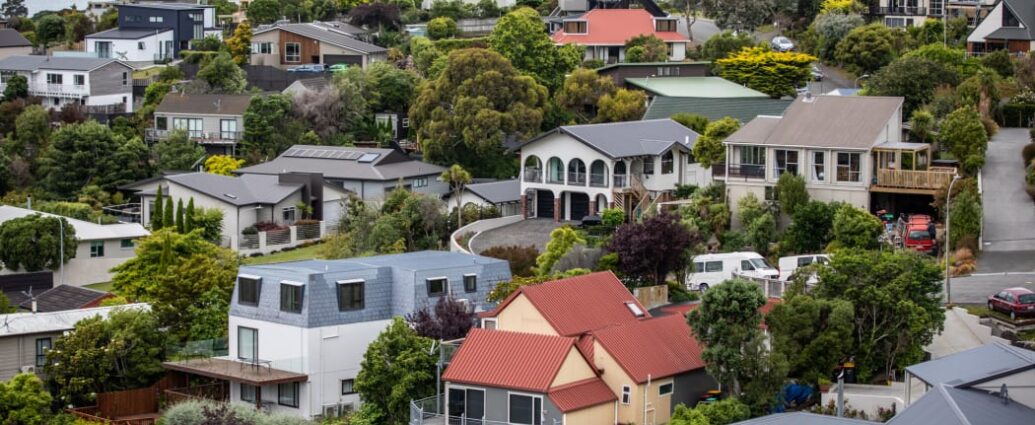 Short term mortgage rates