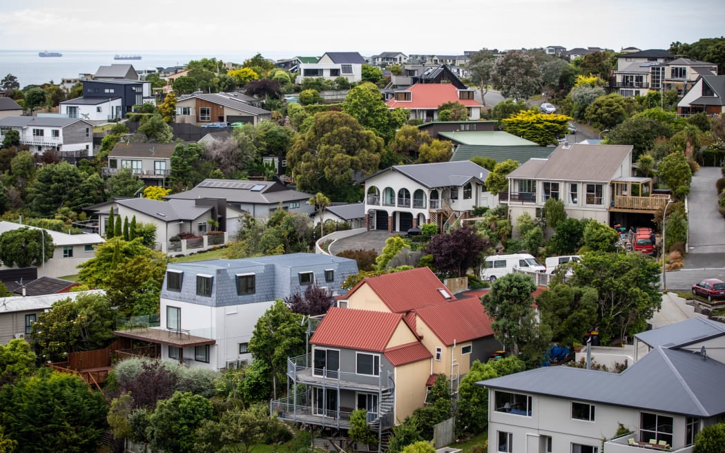 Short term mortgage rates
