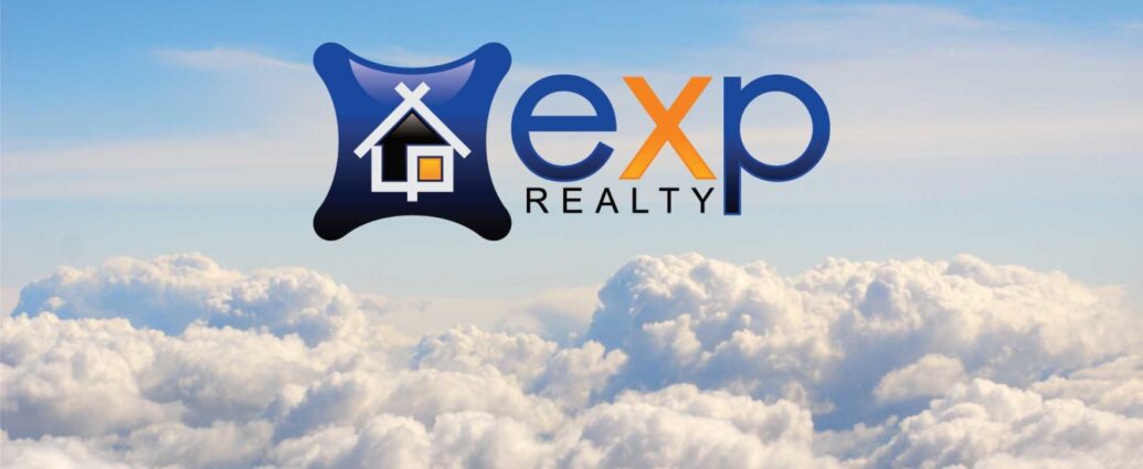 fastest-growing real estate company in the world