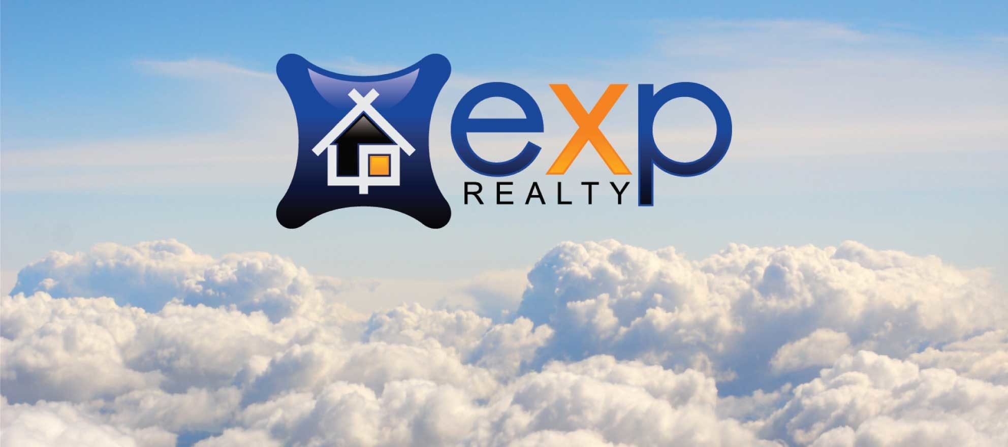 fastest-growing real estate company in the world