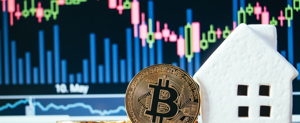 blockchain