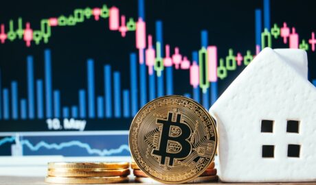 blockchain