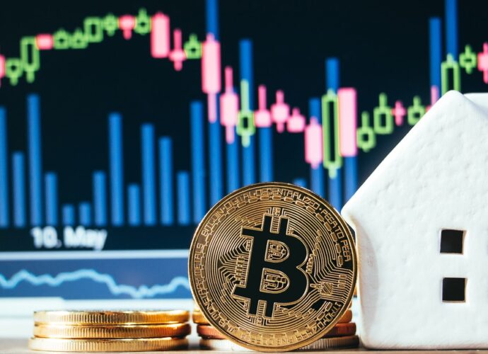 blockchain