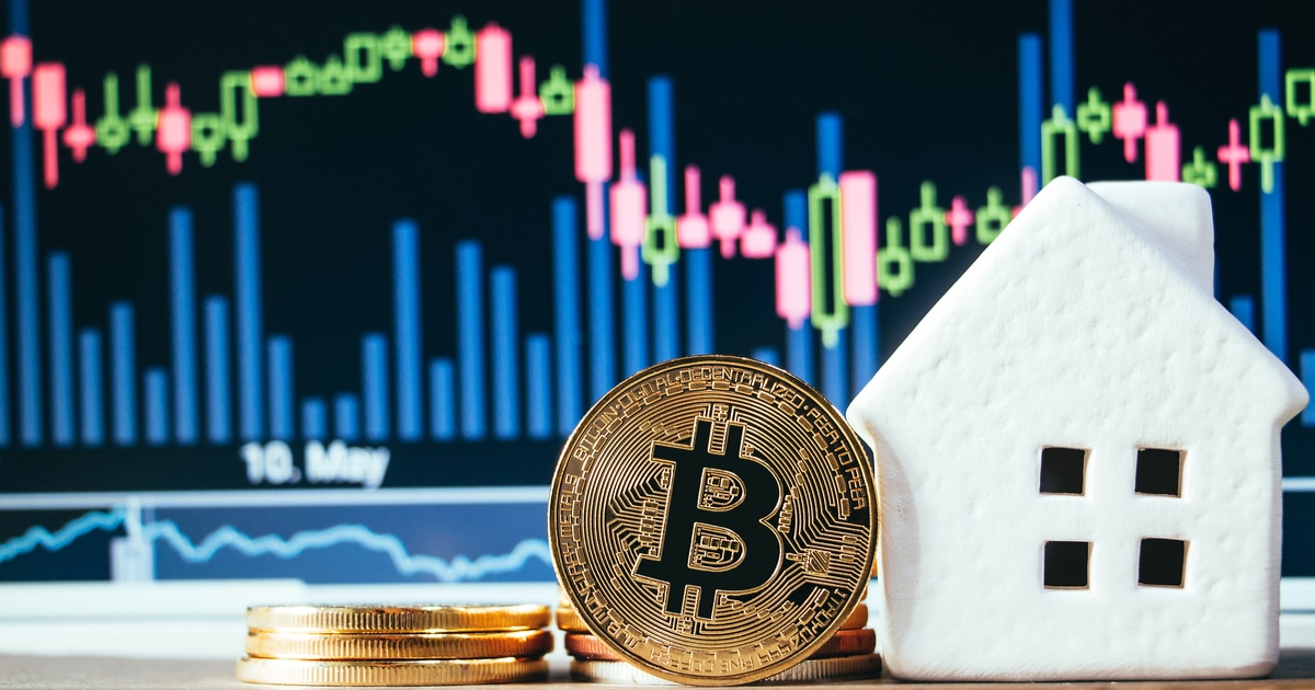 blockchain