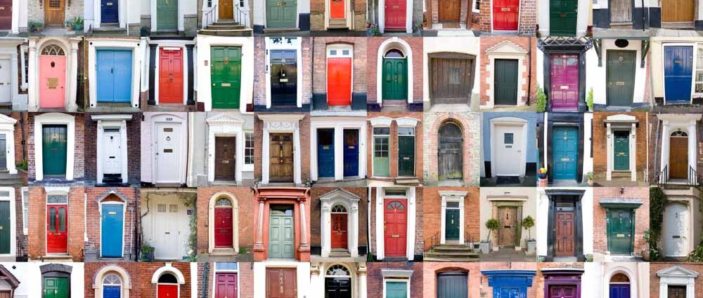 House prices