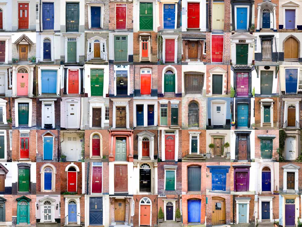 House prices