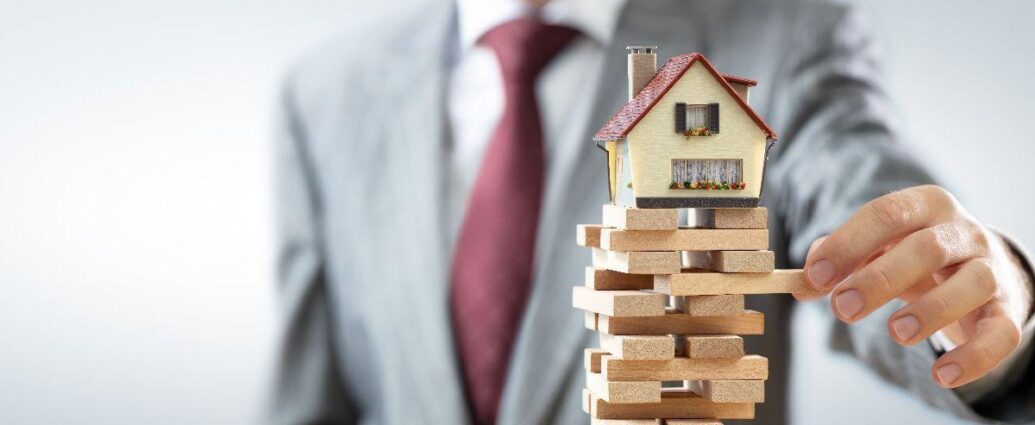 NZ house prices