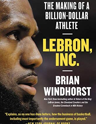 Lebron