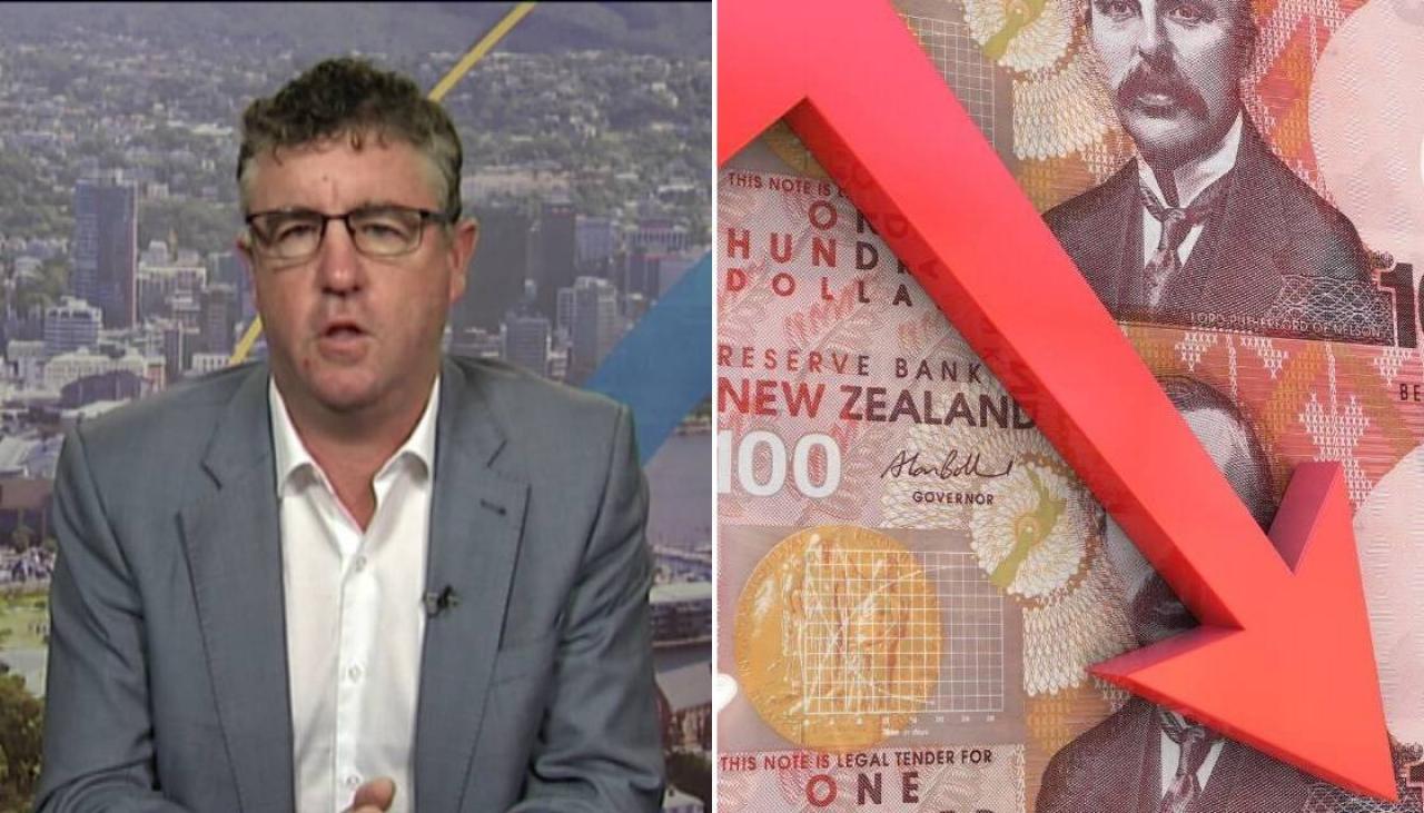 NZ Economy