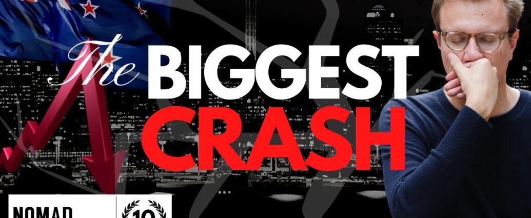 Property Crash
