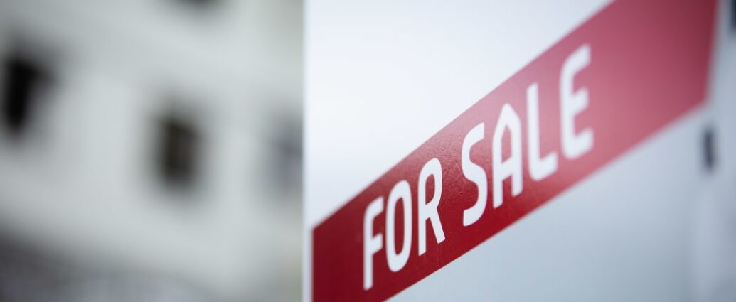 House prices