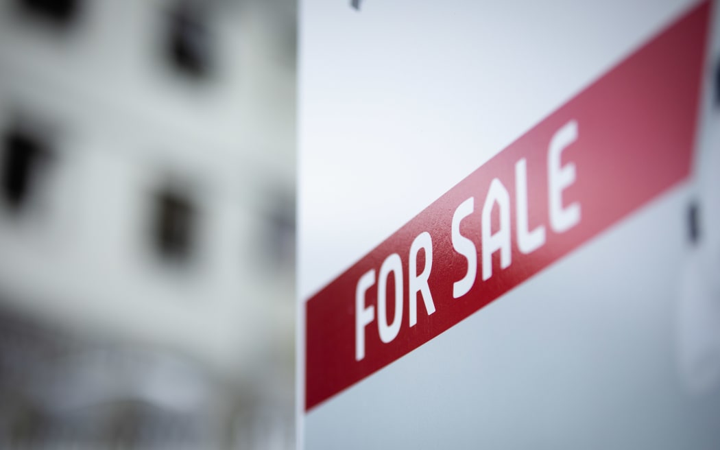 House prices