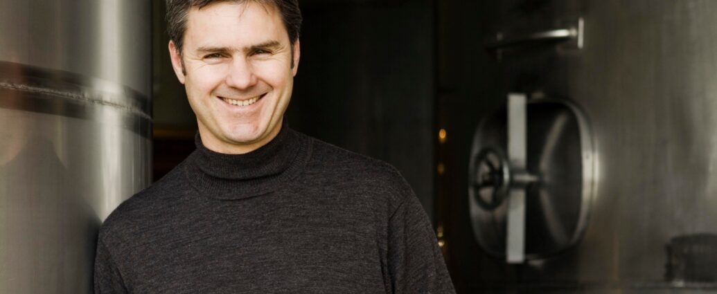 Paul Brajkovich