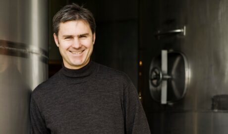 Paul Brajkovich