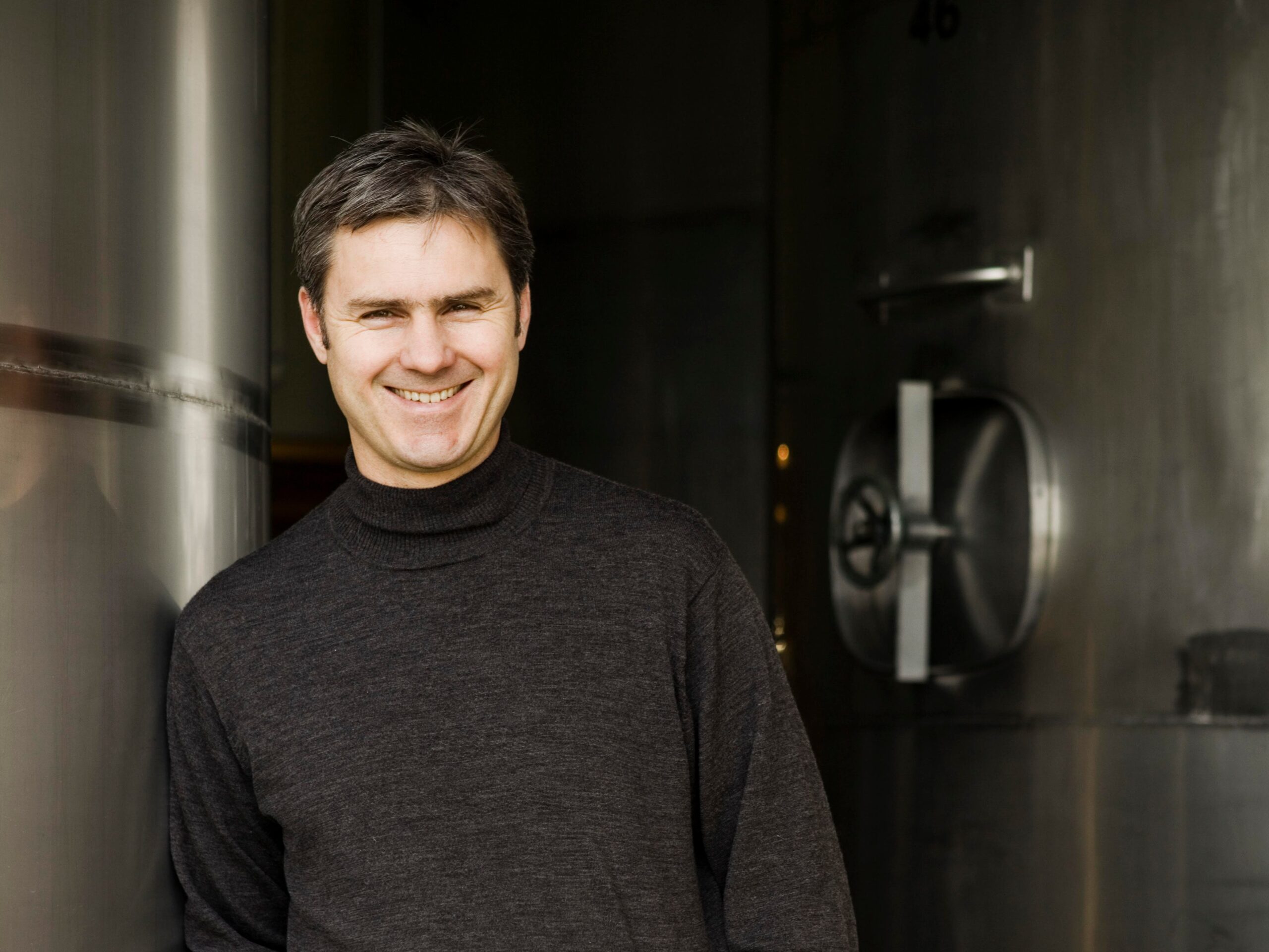 Paul Brajkovich