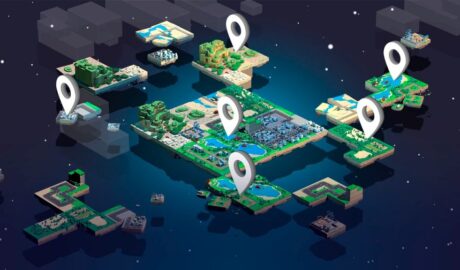 virtual property