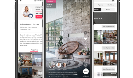 1060app.com