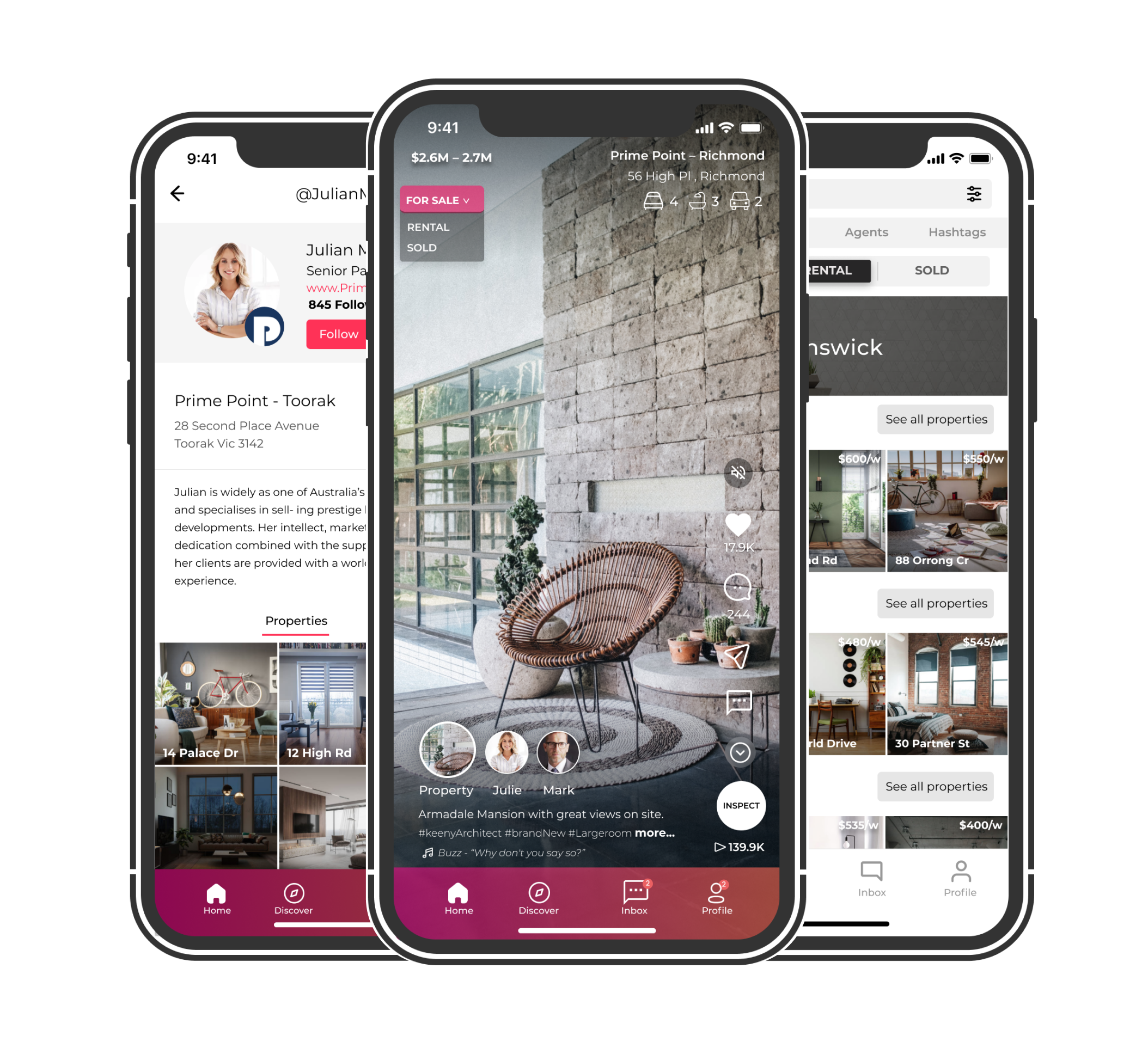 1060app.com