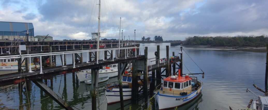 Westport