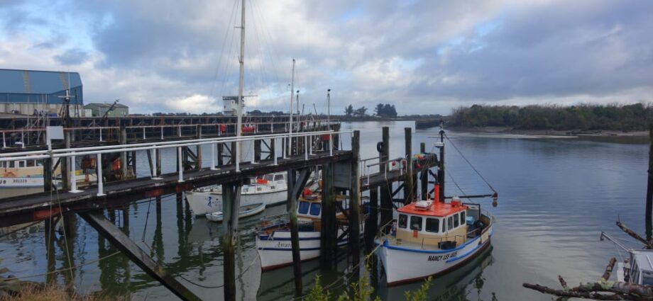 Westport