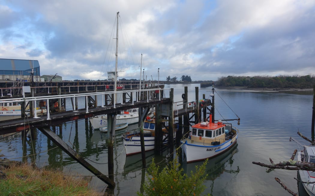 Westport