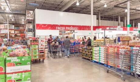 Costco