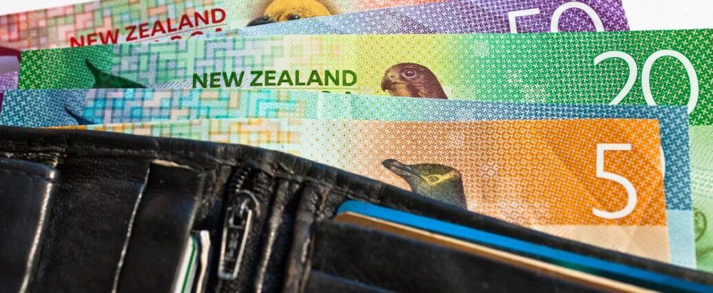 NZ's highest paying jobs