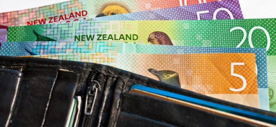 NZ's highest paying jobs
