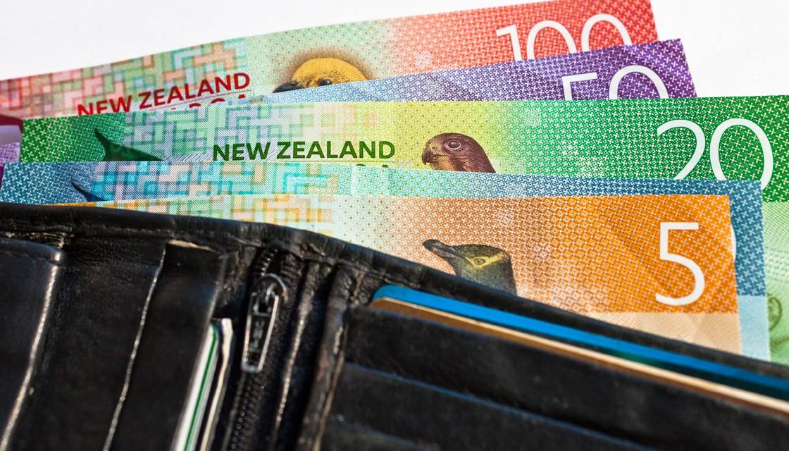 NZ's highest paying jobs