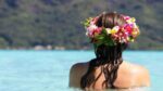 Cook Islands