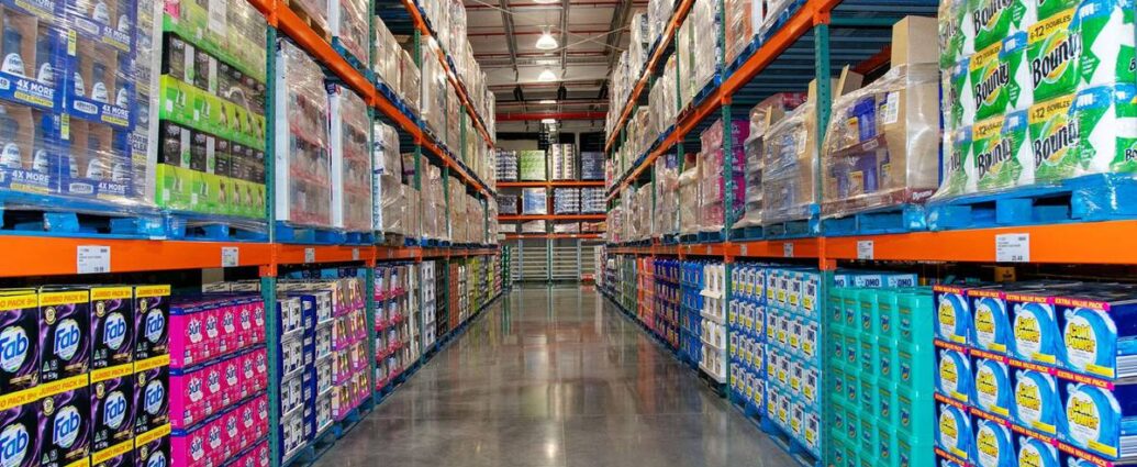 Costco
