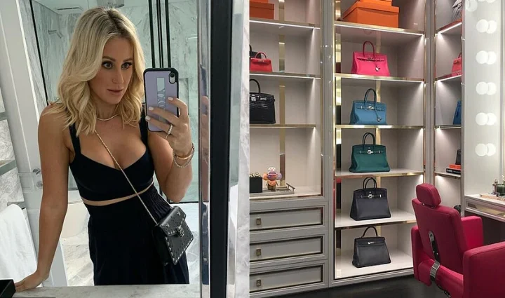 Roxy Jacenko
