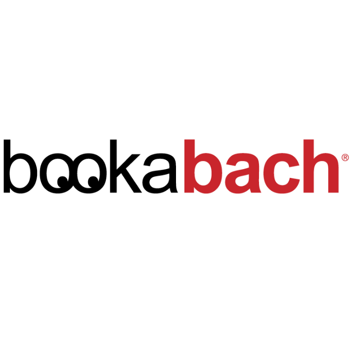 bookabach