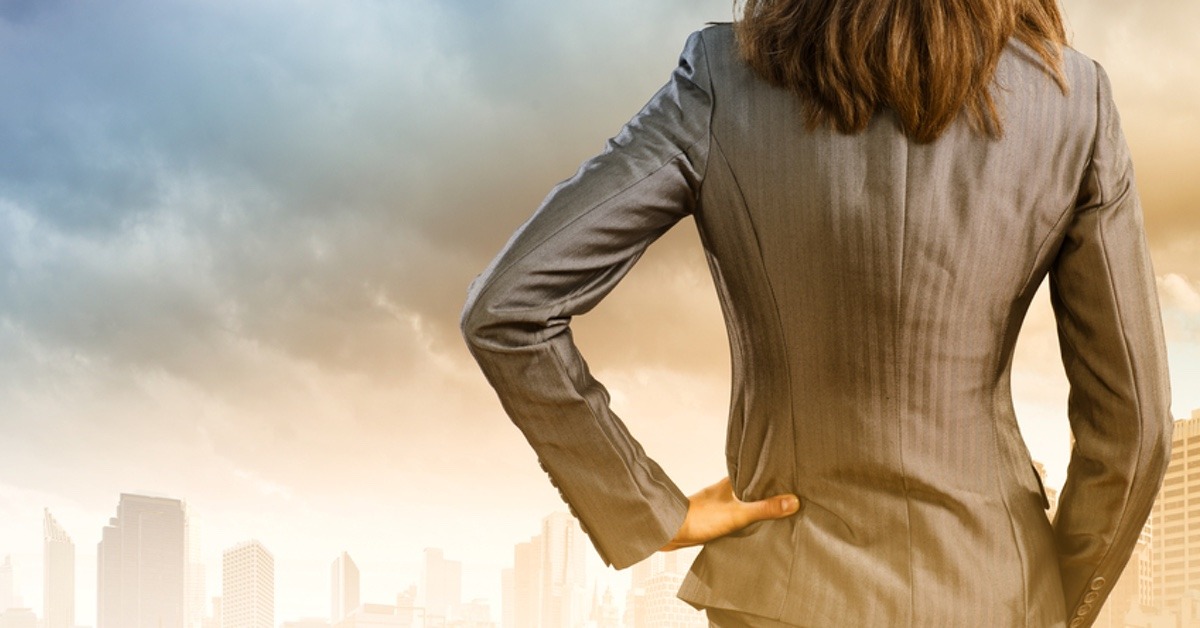 Australia’s TOP 5 real estate agents